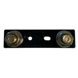 Victron Fuse Holder fANLFuse CIP106100000