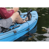 SeaDog Performance Anchor Trolley Kit 3181109
