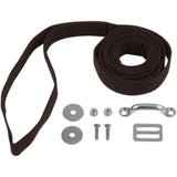 SeaDog PullUp Strap Handle Kit 7364709