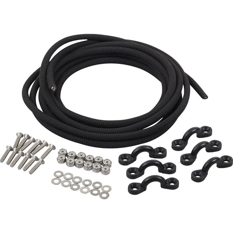 SeaDog Kayak Deck Bungee Kit 7495309