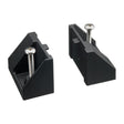 Standard Horizon Flush Mount Kit MMB84