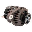 ARCO Marine Replacement Alternator fMercury Engines  75115 HP 20852