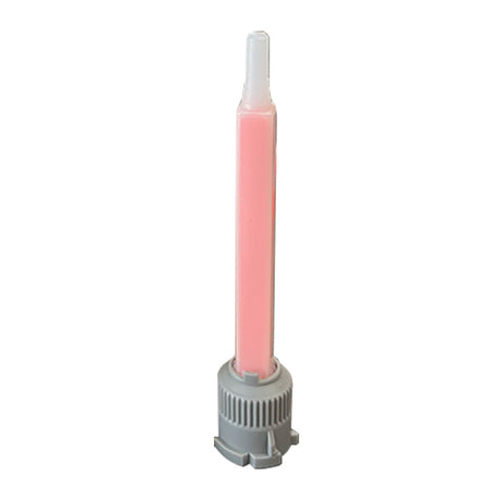 Weld Mount AT651 Mixing Tips fUse wAT6031 Adhesive  Qty 10 85001575