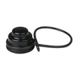Marinco Universal Watertight Connector Cap 199111PK