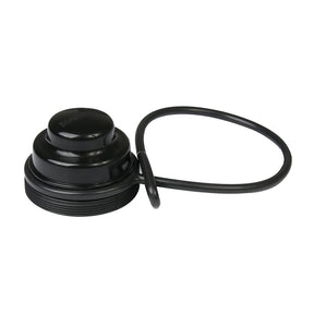 Marinco Universal Watertight Connector Cap 199111PK