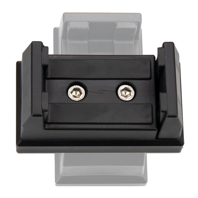 PTM Watersports Rotating Phone Holder P13270200TEBBK