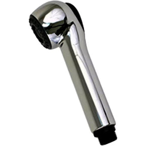 Scandvik Replacement PullOut ABS Handle 14023P