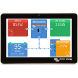 Victron GX Touch 50 Flush Mount Display  5 BPP900455150