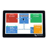 Victron GX Touch 70 Flush Mount Display  7 BPP900455170