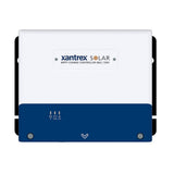 Xantrex 60 AMP MPPT Charge Controller 710604801