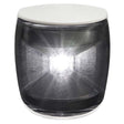 Hella Marine NaviLED PRO Stern Lamp  2nm  White Shroud 017462011