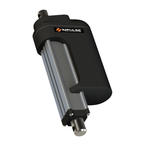 IMPULSE XL 12v Linear Actuator 75010512