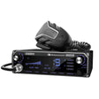 Uniden Bearcat 980SSB Single Side Band CB Radio BEARCAT 980SSB