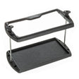 Attwood Heavy Duty Group 27 Battery Tray 90955
