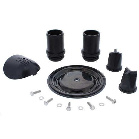 Jabsco Service Kit f50890 Series Pump SK890
