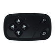ACR Wireless Dash Mount Remote fRCL85  RCL95 Searchlight 9635