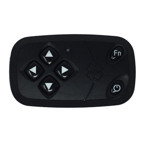 ACR Wireless Dash Mount Remote fRCL85  RCL95 Searchlight 9635