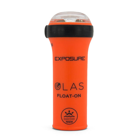 ACR OLAS Exposure Series MOB FloatOn Light EXPOLASFLOTATION