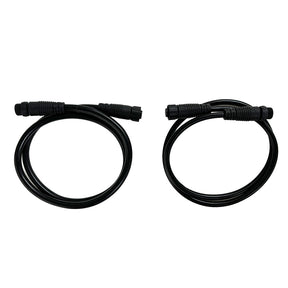 ACR OLAS Exposure Series Guardian Extension Cable Set EXPOLASGUARDEXT