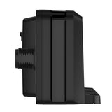 Garmin Spectra LC302 LED Control Module 0100283000