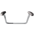 Springfield One Piece Arm Rest fFish Pro II 1080013G