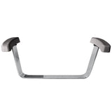 Springfield One Piece Arm Rest fFish Pro II 1080013G