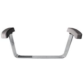 Springfield One Piece Arm Rest fFish Pro II 1080013G