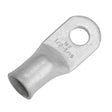 Pacer Tinned Lug 10 AWG  516 Stud Size  10 Pack TAE1056R10