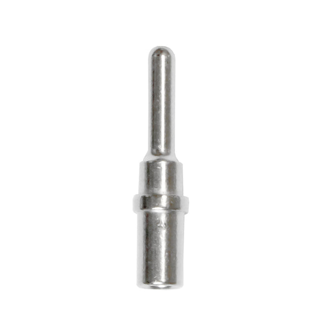 Pacer DTP Deutsch Pin f1412 AWG Wire  Size 12 Contact 10 Pack T12DTPP10