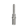 Pacer DTP Deutsch Pin f1412 AWG Wire  Size 12 Contact 25 Pack T12DTPP25