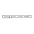 BEP Pro Installer Link Joiner 5Way 779LBJ5