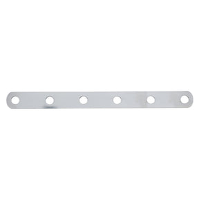BEP Pro Installer Link Joiner 6Way 779LBJ6