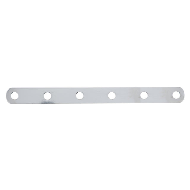 BEP Pro Installer Link Joiner 6Way 779LBJ6
