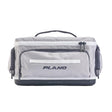 Plano Weekend Tackle Bag 3600  Coast  PLAWKND3600GBTBCOAST P000164
