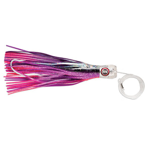 Williamson Big Game Catcher 8  825  Black Knight BGCX8BK