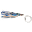 Williamson Tuna Catcher Rigged 5  55  Skipjack TCRX5SJ