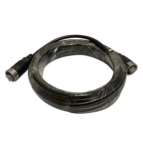 Furuno 5M LAN Waterproof Cable RJ45 x RJ45 fTZtouchXL 00165326000