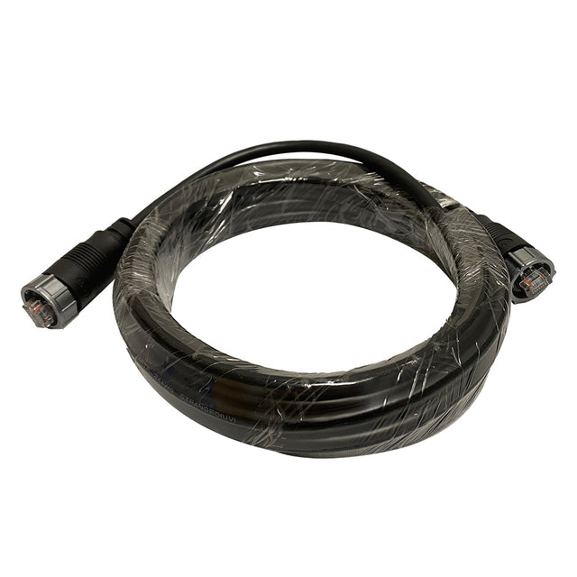 Furuno 5M LAN Waterproof Cable RJ45 x RJ45 fTZtouchXL 00165326000