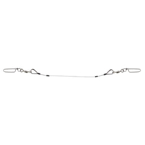 Scotty Seeker Probe Safety Leader 5003
