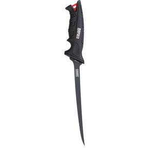 Rapala Stealth FXF Fillet Knife  8  Flexible RSFFXF8
