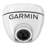 Garmin GC 245 Surface Mount Camera  White 0100289210