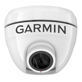 Garmin GC 245 Surface Mount Camera  White 0100289210