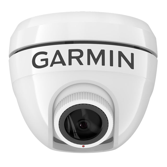 Garmin GC 245 Surface Mount Camera  White 0100289210