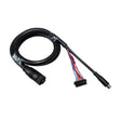 Furuno TZtouchXL Multi Cable 00164702000