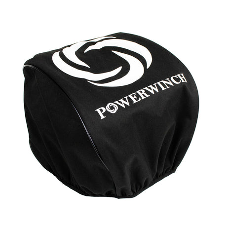 Powerwinch Winch Cover Kit fRC23 RC30 712 912  915 R3011