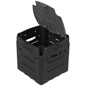 RAILBLAZA Gear Hub 09422711
