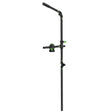 RAILBLAZA HEXX Live Pole 60 11419011