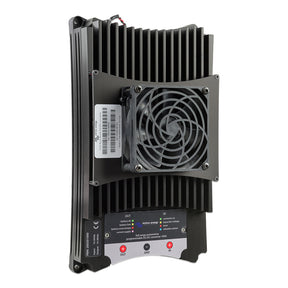 Victron 100A BuckBoost DCDC Converter ORI303100000