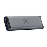 Boss Audio Elite 740W 5 Channel Class D Amplifier MPD7405