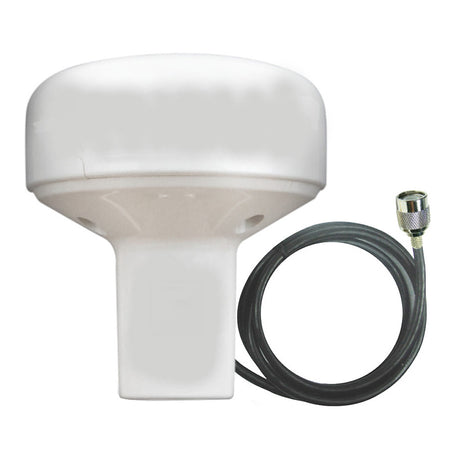 Digital Yacht MA800 GPS Antenna fAIS Transponders X500391
